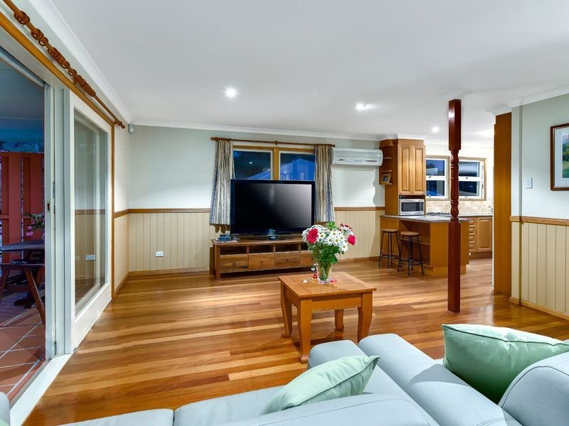 15 Pitt Street, Annerley QLD 4103