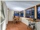 15 Pitt Street, Annerley QLD 4103