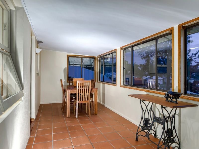15 Pitt Street, Annerley QLD 4103