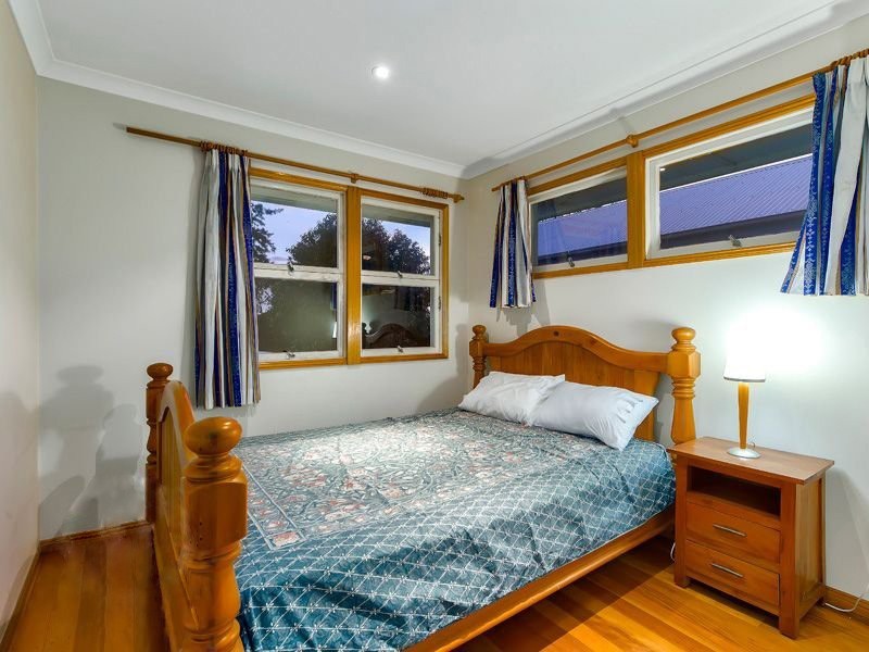 15 Pitt Street, Annerley QLD 4103