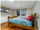 15 Pitt Street, Annerley QLD 4103