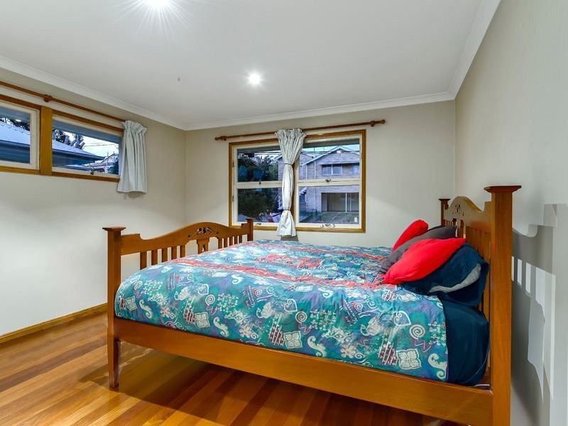 15 Pitt Street, Annerley QLD 4103