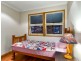 15 Pitt Street, Annerley QLD 4103
