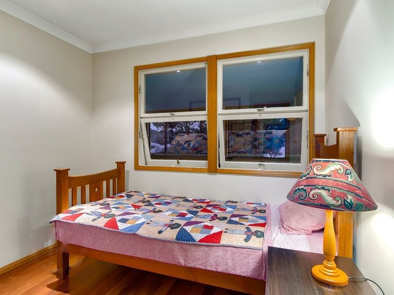 15 Pitt Street, Annerley QLD 4103