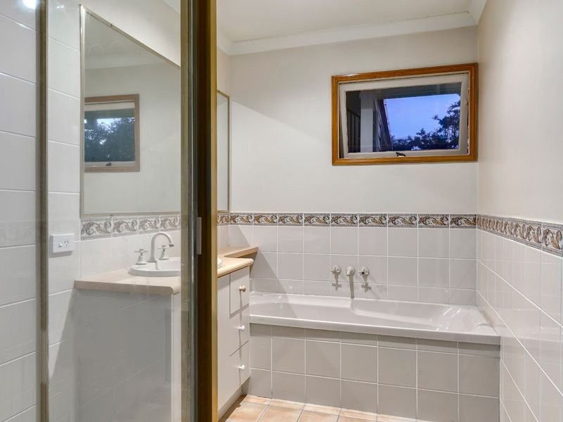 15 Pitt Street, Annerley QLD 4103