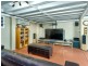15 Pitt Street, Annerley QLD 4103