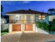15 Pitt Street, Annerley QLD 4103