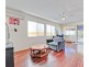 6 Ada Street, Wilston QLD 4051