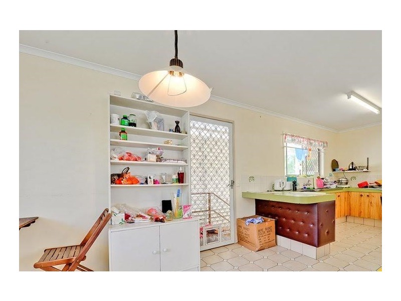 6 Ada Street, Wilston QLD 4051