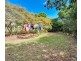 6 Ada Street, Wilston QLD 4051