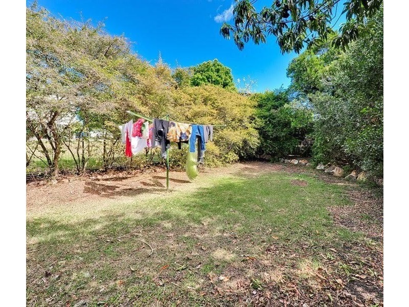 6 Ada Street, Wilston QLD 4051