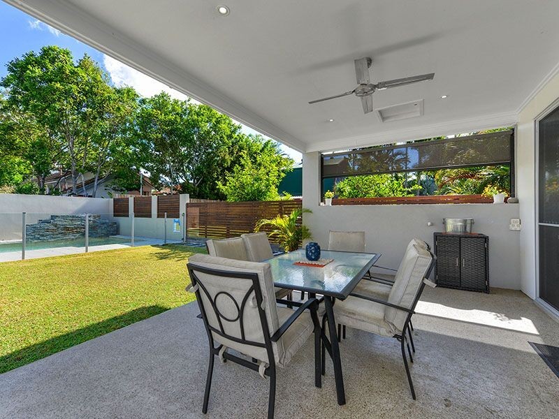 42a Scott Street, Kedron QLD 4031