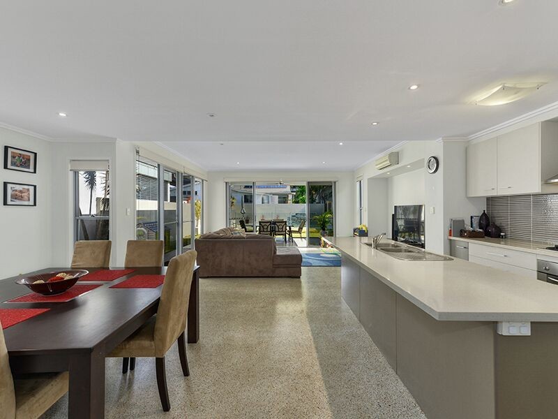 42a Scott Street, Kedron QLD 4031