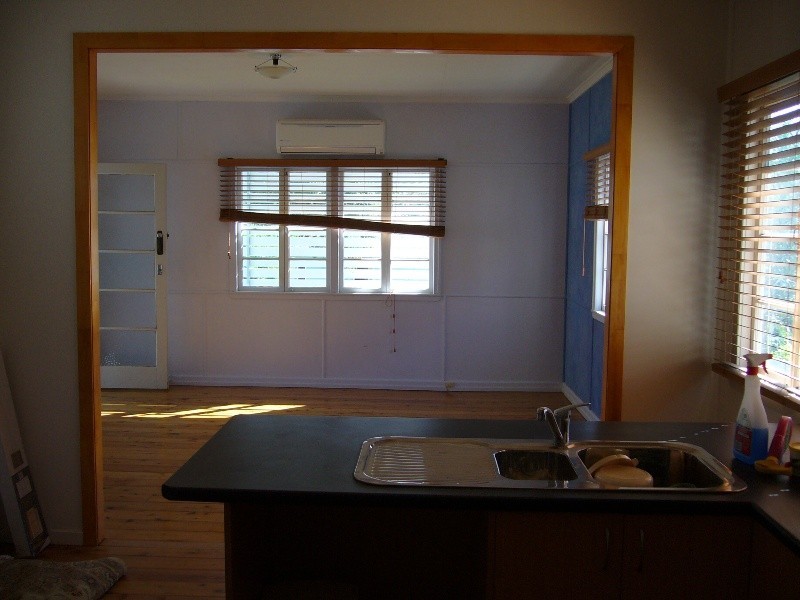 30 Midson Street, Stafford QLD 4053