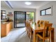 1/15 Curwen Terrace, Chermside QLD 4032