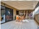 1/15 Curwen Terrace, Chermside QLD 4032