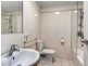 1/15 Curwen Terrace, Chermside QLD 4032