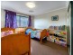 1/15 Curwen Terrace, Chermside QLD 4032