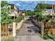 1/15 Curwen Terrace, Chermside QLD 4032