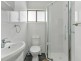 11 Moy Street, Kelvin Grove QLD 4059