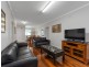 11 Moy Street, Kelvin Grove QLD 4059