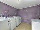 11 Moy Street, Kelvin Grove QLD 4059
