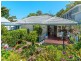 40 Barokee Street, Stafford QLD 4053