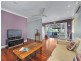 40 Barokee Street, Stafford QLD 4053