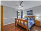 40 Barokee Street, Stafford QLD 4053