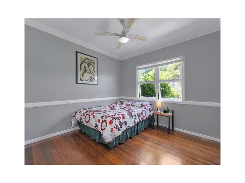 40 Barokee Street, Stafford QLD 4053