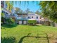 40 Barokee Street, Stafford QLD 4053