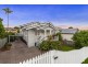 4 Nathan Avenue, Ashgrove QLD 4060