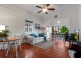 4 Nathan Avenue, Ashgrove QLD 4060