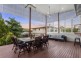 4 Nathan Avenue, Ashgrove QLD 4060