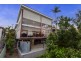 4 Nathan Avenue, Ashgrove QLD 4060