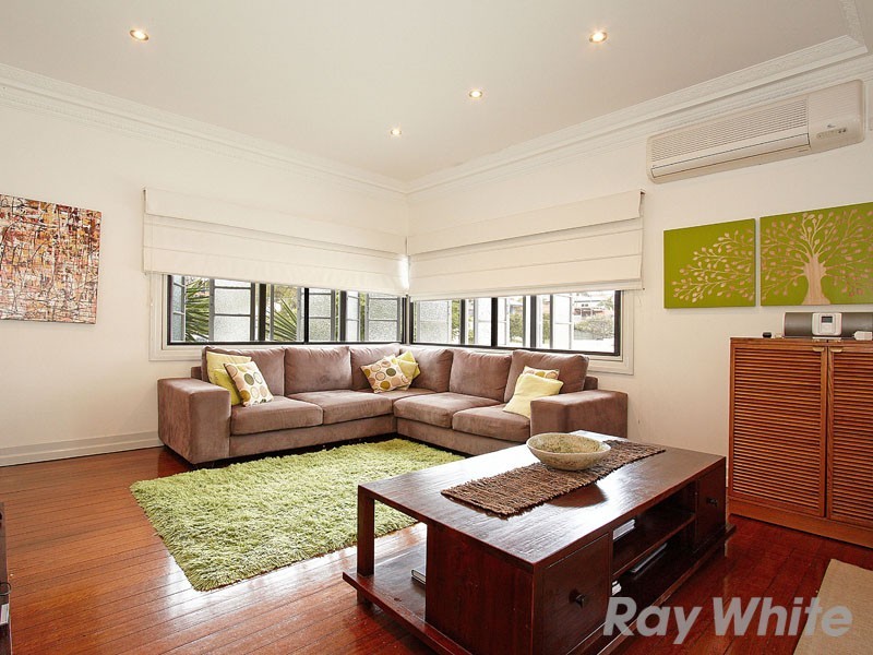 15 Jardine Street, Kedron QLD 4031