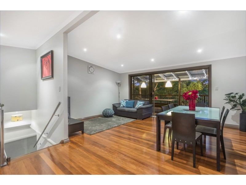 16 Greenway Street, Grange QLD 4051