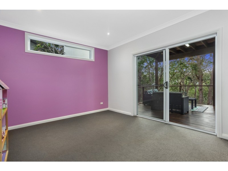 16 Greenway Street, Grange QLD 4051