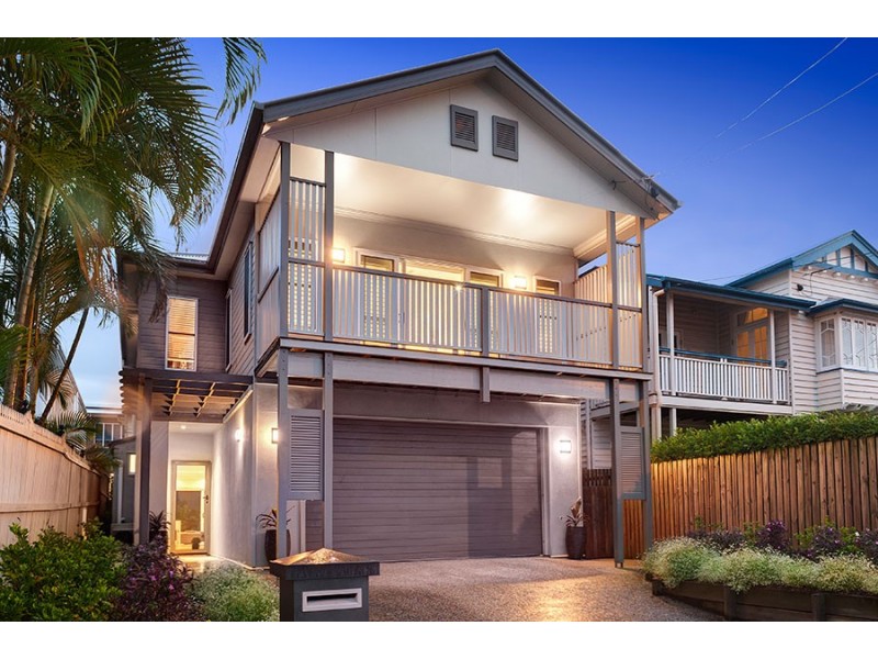 67 Gerler Road, Hendra QLD 4011