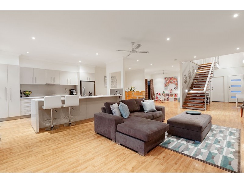 67 Gerler Road, Hendra QLD 4011