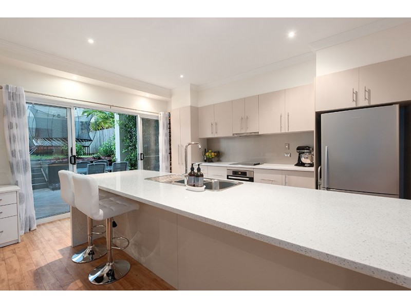 67 Gerler Road, Hendra QLD 4011