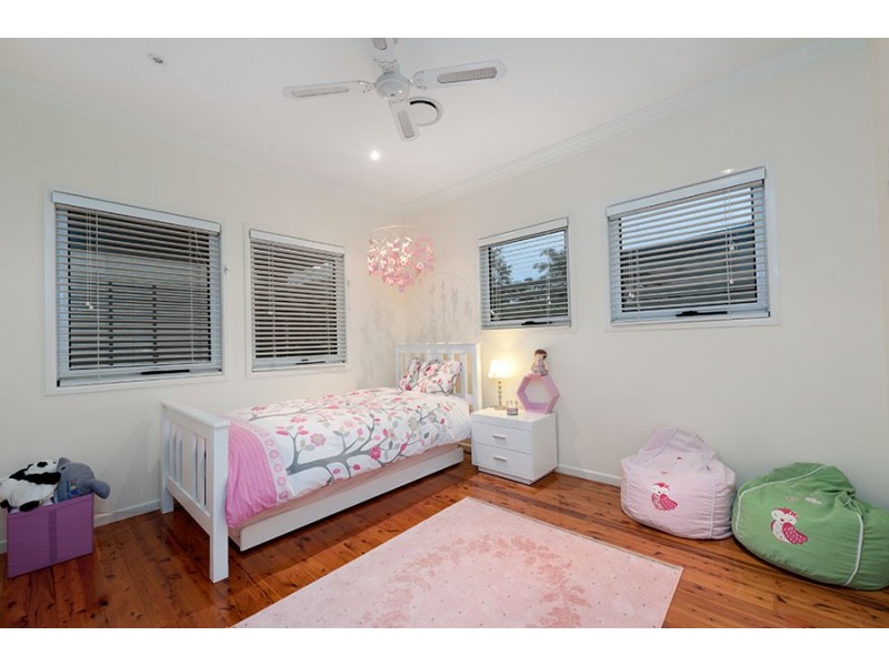 67 Gerler Road, Hendra QLD 4011