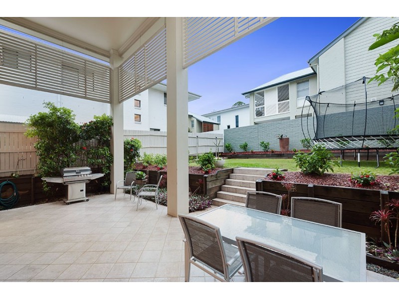 67 Gerler Road, Hendra QLD 4011