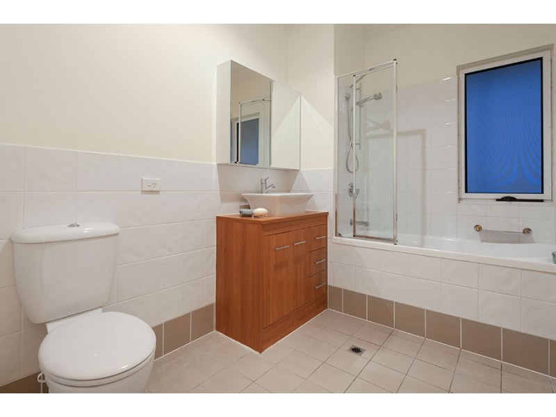 67 Gerler Road, Hendra QLD 4011