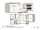 67 Gerler Road, Hendra QLD 4011 Floorplan