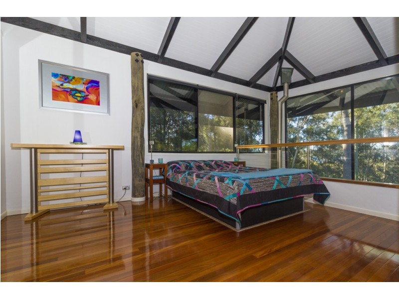 20 The Esplanade, Karragarra Island QLD 4184