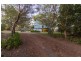 20 The Esplanade, Karragarra Island QLD 4184