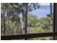 20 The Esplanade, Karragarra Island QLD 4184