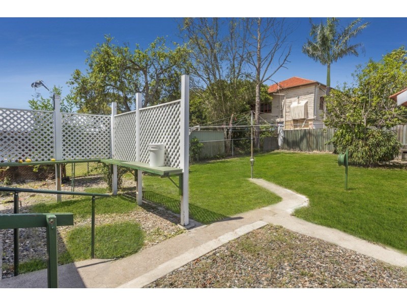 11 Connolly Street, Kedron QLD 4031