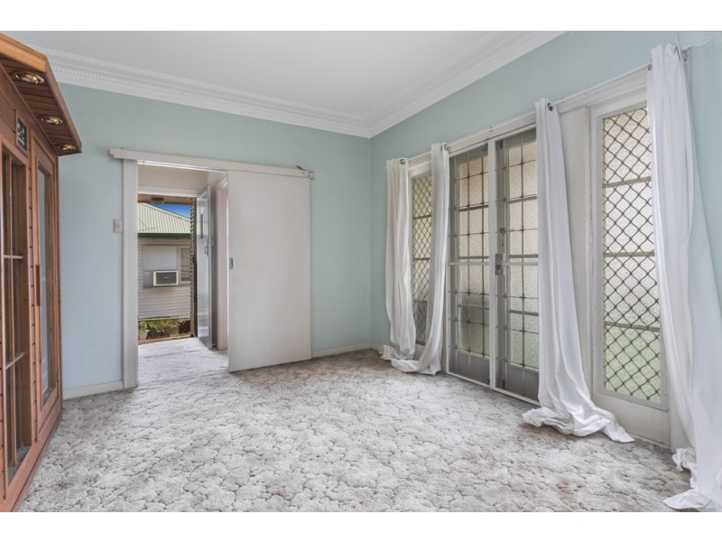 11 Connolly Street, Kedron QLD 4031